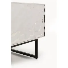 Kare Szafka RTV CARINO 151 x 50 x 39cm / 70959