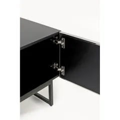 Kare Szafka RTV CARINO 151 x 50 x 39cm / 70959