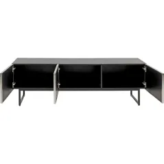 Kare Szafka RTV CARINO 151 x 50 x 39cm / 70959