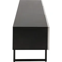 Kare Szafka RTV CARINO 151 x 50 x 39cm / 70959