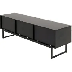 Kare Szafka RTV CARINO 151 x 50 x 39cm / 70959