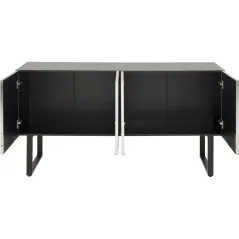 Kare Komoda CARINO 151 x 80 x 39cm / 70956