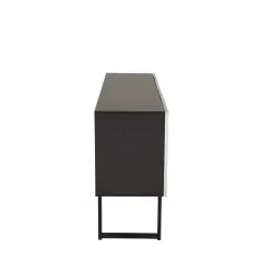 Kare Komoda CARINO 151 x 80 x 39cm / 70956