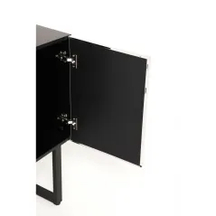 Kare Komoda CARINO 151 x 80 x 39cm / 70956