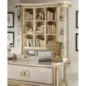 MELODIA Włoski kontenerek biurowy 43 x 63 x 58cm / ArredoClassic MELODIA Włoski kontenerek biurowy 43 x 63 x 58cm / ArredoClassic