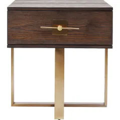 Kare Konsola OSAKA 55 x 60 x 55cm / 83875