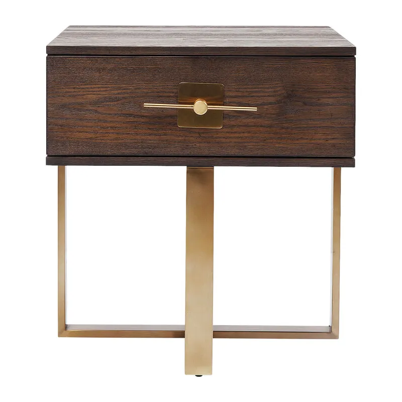 Kare Konsola OSAKA 55 x 60  x 55cm / 83875