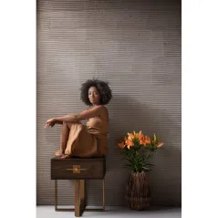 Kare Konsola OSAKA 55 x 60  x 55cm / 83875