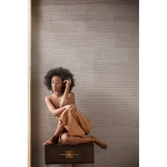 Kare Konsola OSAKA 55 x 60  x 55cm / 83875