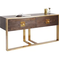 Kare Konsola OSAKA 150 x 76  x 45cm / 83880