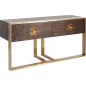 Kare Konsola OSAKA 150 x 76 x 45cm / 83880