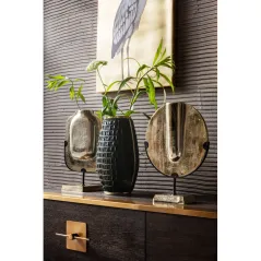 Kare Konsola OSAKA 150 x 76  x 45cm / 83880