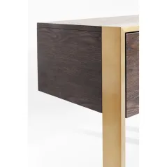 Kare Konsola OSAKA 150 x 76  x 45cm / 83880