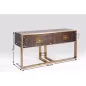 Kare Konsola OSAKA 150 x 76 x 45cm / 83880