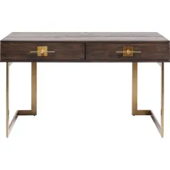 Kare Biurko OSAKA 138 x 81 x 60cm / 83881