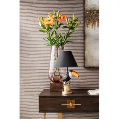 Kare Biurko OSAKA 138 x 81 x 60cm / 83881