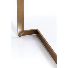 Kare Biurko OSAKA 138 x 81 x 60cm / 83881