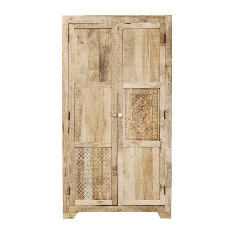 Kare Szafa PURO 100 x 190 x 58cm / 81987