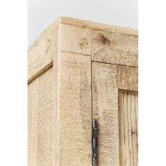 Kare Szaka PURO 100 x 190 x 58cm / 81987