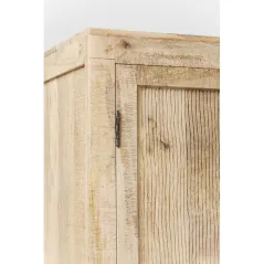 Kare Szaka PURO 100 x 190 x 58cm / 81987