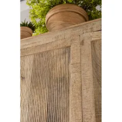 Kare Szaka PURO 100 x 190 x 58cm / 81987