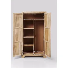 Kare Szaka PURO 100 x 190 x 58cm / 81987