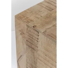 Kare Komoda PURO 70 x 90 x 30cm / 81342