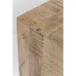 Kare Komoda PURO 70 x 90 x 30cm / 81342