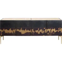 Kare Komoda FUOCO 183 x 75 x 43cm / 87619