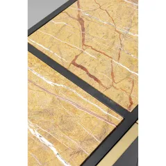 Kare Komoda FUOCO 183 x 75 x 43cm / 87619