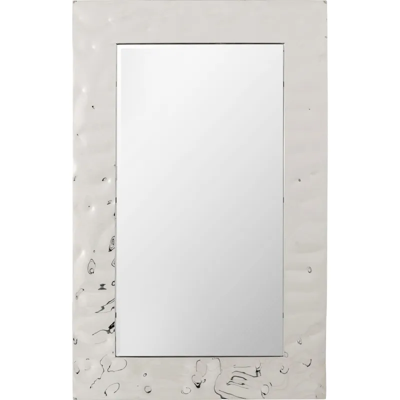 Kare Lustro ścienne CALDERA 70 x 110 x 17cm / 70488 Kare Lustro ścienne CALDERA 70 x 110 x 17cm / 70488