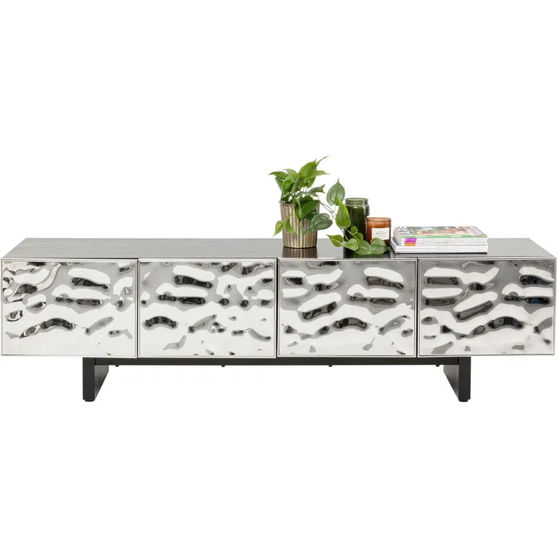 Kare Szafka RTV CALDERA 180 x 45 x 40cm / 70129 Kare Szafka RTV CALDERA 180 x 45 x 40cm / 70129