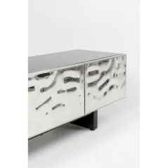 Kare Szafka RTV CALDERA 180 x 45 x 40cm / 70129