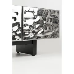 Kare Szafka RTV CALDERA 180 x 45 x 40cm / 70129