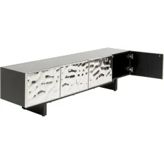 Kare Szafka RTV CALDERA 180 x 45 x 40cm / 70129