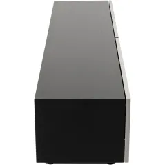 Kare Szafka RTV CALDERA 180 x 45 x 40cm / 70129