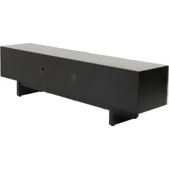 Kare Szafka RTV CALDERA 180 x 45 x 40cm / 70129