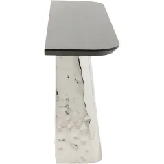 Kare Konsola CALDERA 138 x 76 x 38cm / 70130