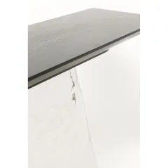 Kare Konsola CALDERA 138 x 76 x 38cm / 70130