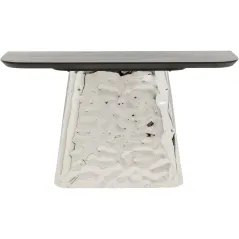 Kare Konsola CALDERA 138 x 76 x 38cm / 70130