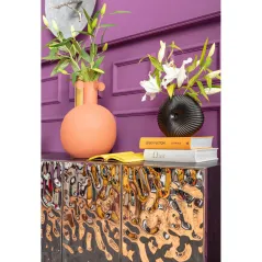 Kare Komoda CALDERA 160 x 80 x 45cm / 80122