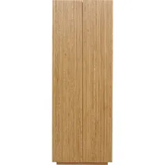 Kare Szafa BRIGHTON 72 x 200 x 40cm / 71033