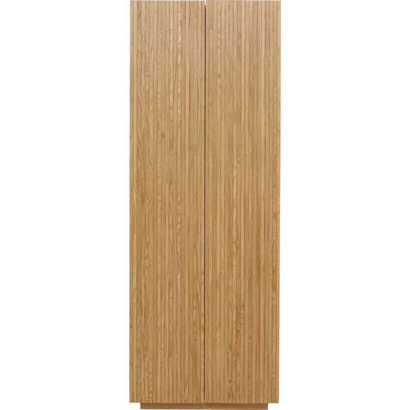 Kare Szafa BRIGHTON 72 x 200 x 40cm / 71033 Kare Szafa BRIGHTON 72 x 200 x 40cm / 71033