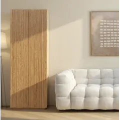 Kare Szafa BRIGHTON 72 x 200 x 40cm / 71033