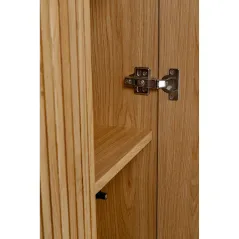 Kare Szafa BRIGHTON 72 x 200 x 40cm / 71033