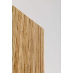 Kare Szafa BRIGHTON 72 x 200 x 40cm / 71033