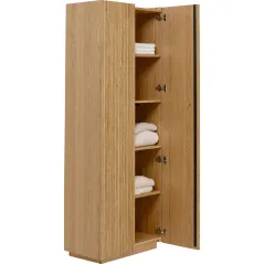 Kare Szafa BRIGHTON 72 x 200 x 40cm / 71033