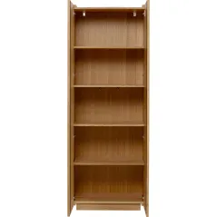 Kare Szafa BRIGHTON 72 x 200 x 40cm / 71033