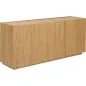 Kare Komoda BRIGHTON 170 x 75 x 42cm / 71032