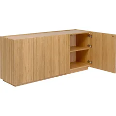 Kare Komoda BRIGHTON 170 x 75 x 42cm / 71032